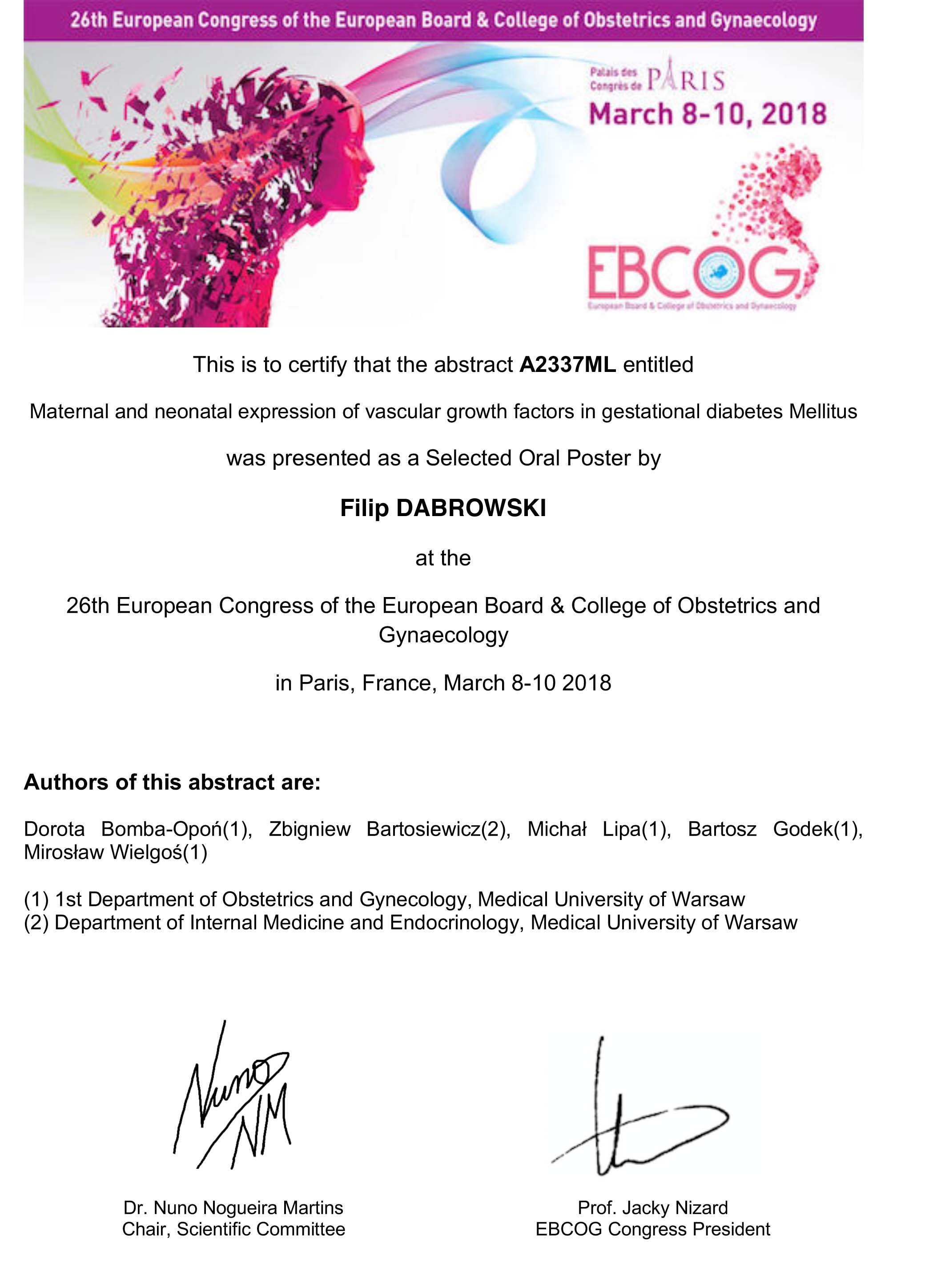 EBCOG_certificate Paryż.jpg